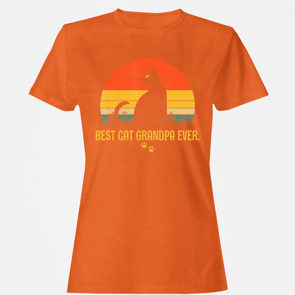 Women's T-shirt - CWVSNWXA