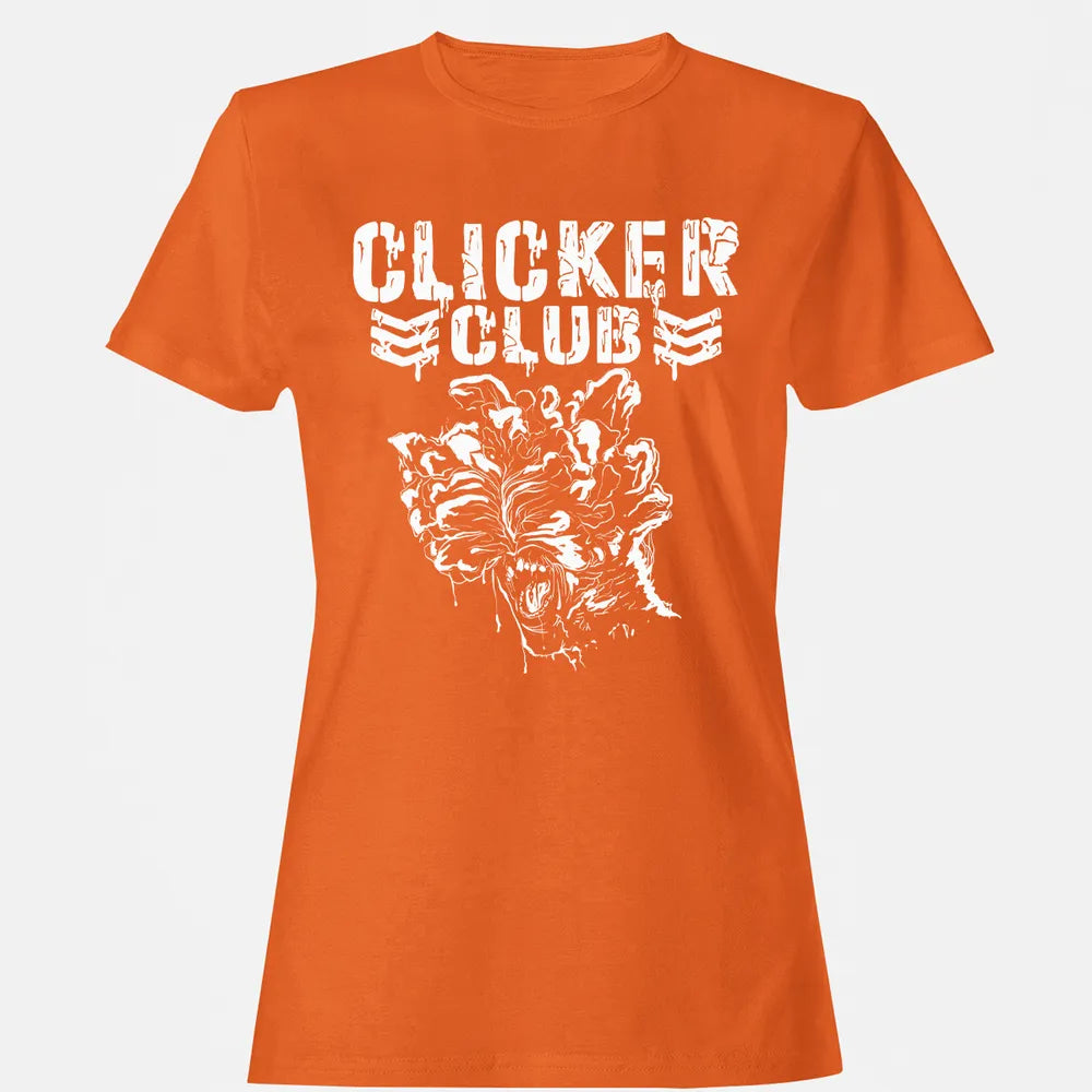 Women's T-shirt - R1PZD8EM