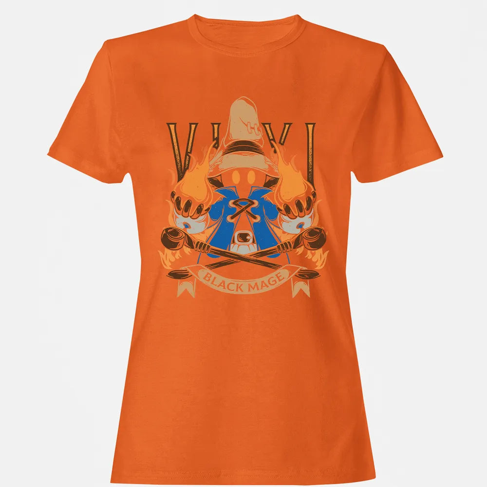 Women's T-shirt - 8YKD687G