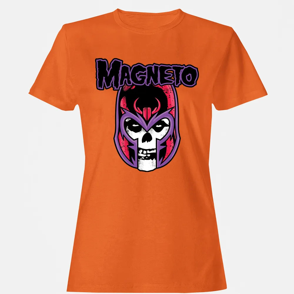 Women's T-shirt - U3WRJBE3
