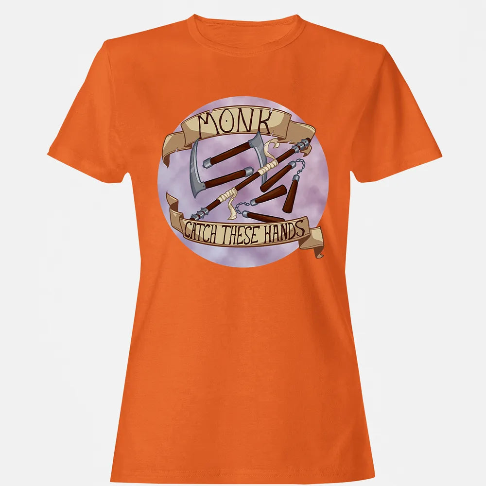 Women's T-shirt - ZVZVY3LL