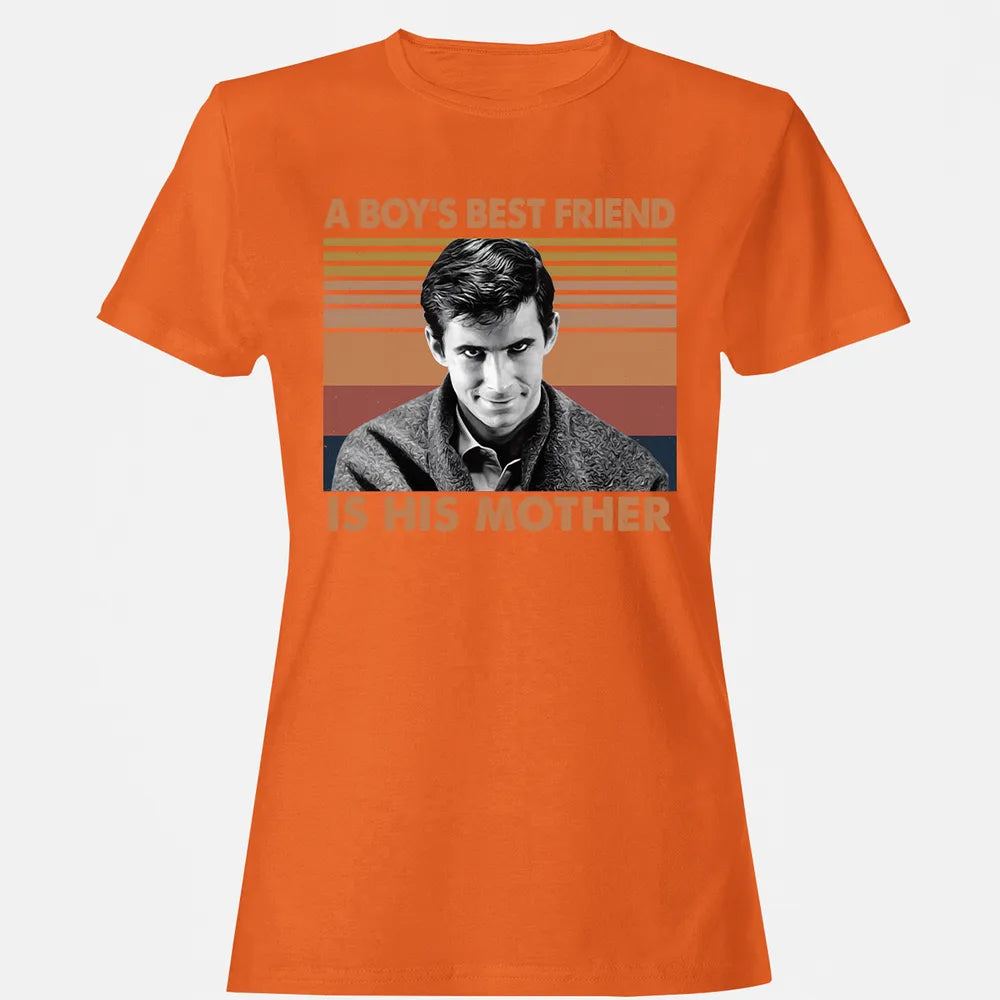 Women's T-shirt - CLYUPNWD