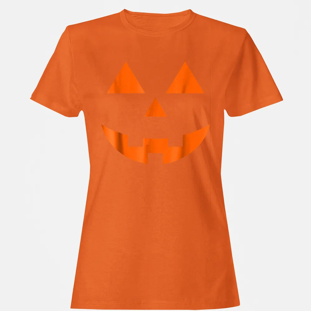 Women's T-shirt - MUNZCCP2