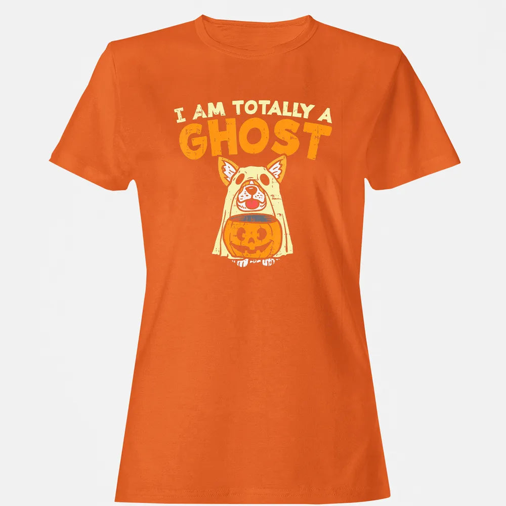 Women's T-shirt - 8ZA6QQ2N