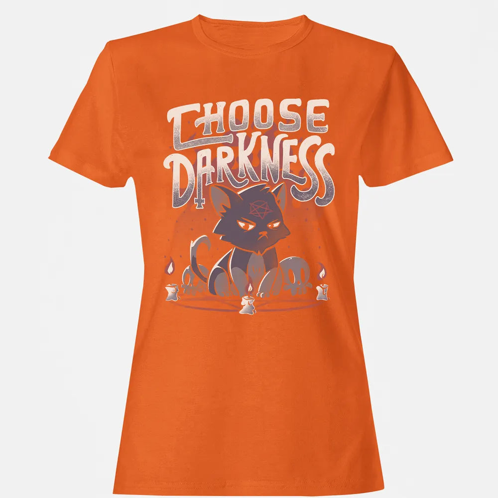 Women's T-shirt - N9UJ7ZFB