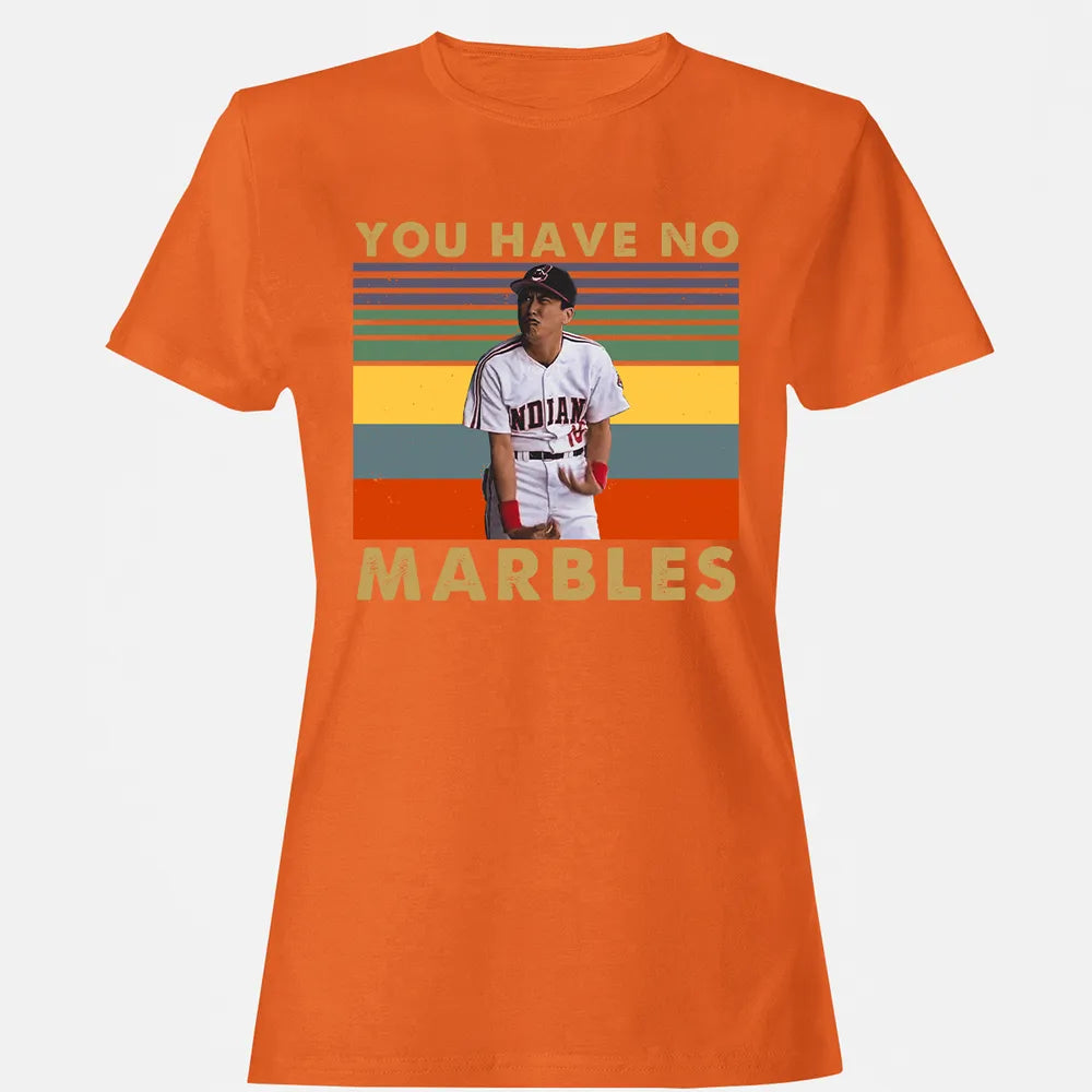 Women's T-shirt - RZJC34WT