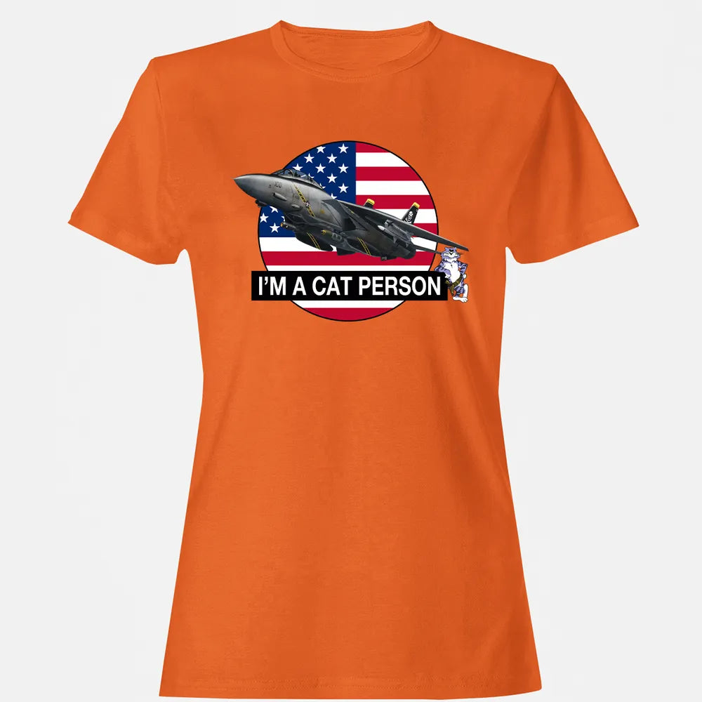 Women's T-shirt - 76P7W641