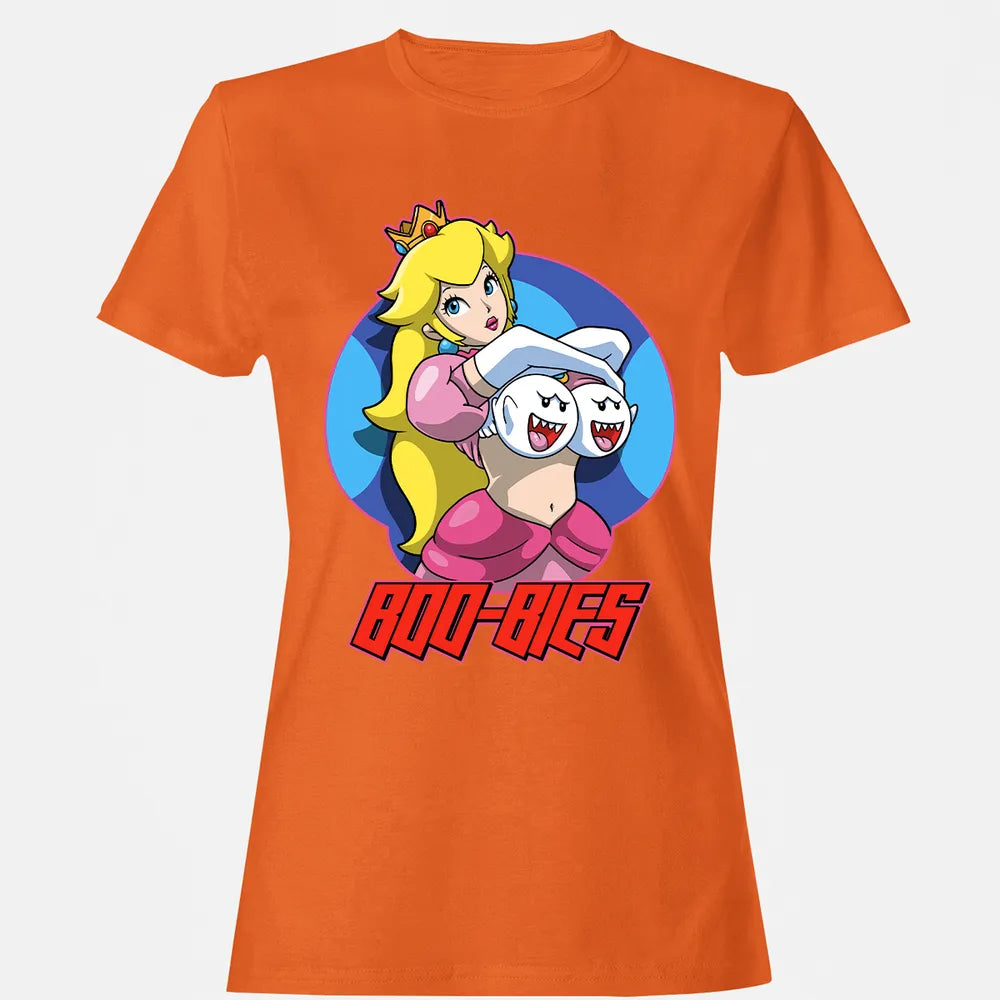Women's T-shirt - 1KD35798