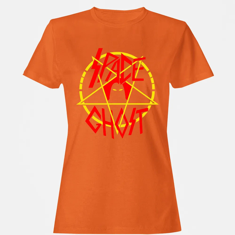 Women's T-shirt - 2CVF7HHU