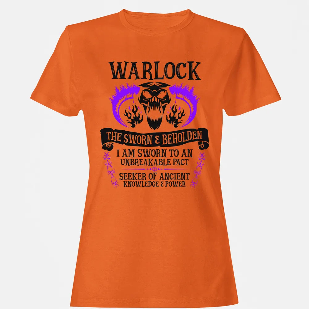 Women's T-shirt - 28M99NSN