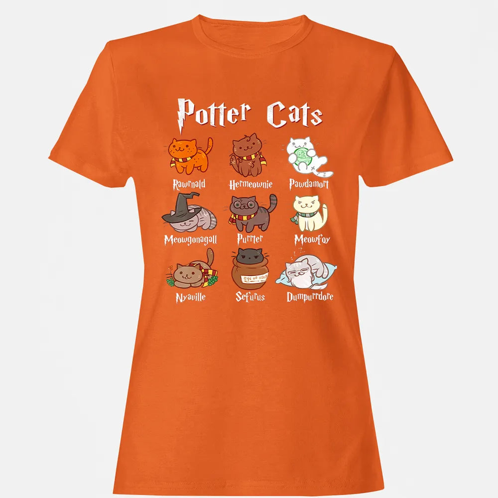 Women's T-shirt - 6JEXS931