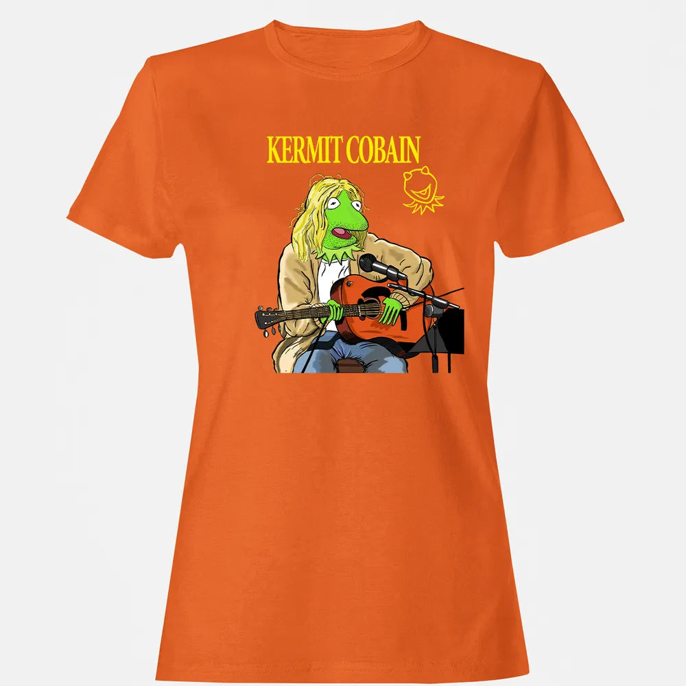 Women's T-shirt - PZV1J65F