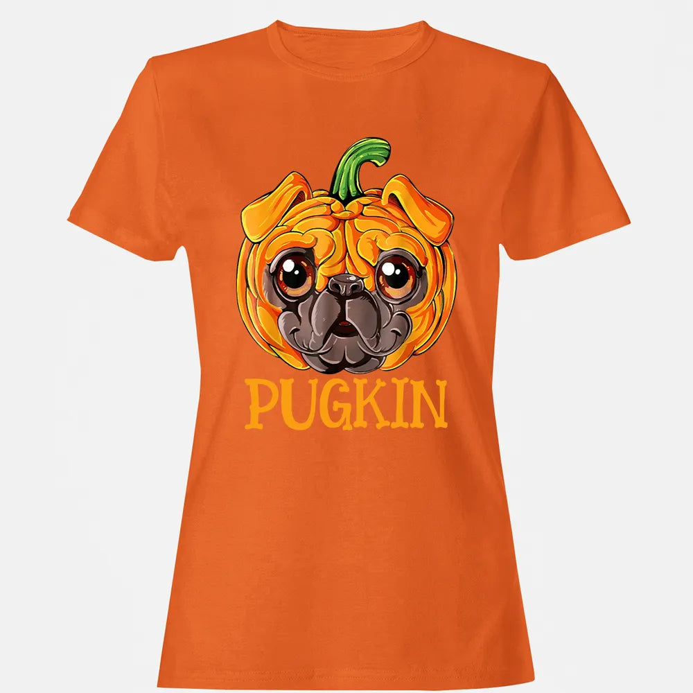 Women's T-shirt - 5XDAND38