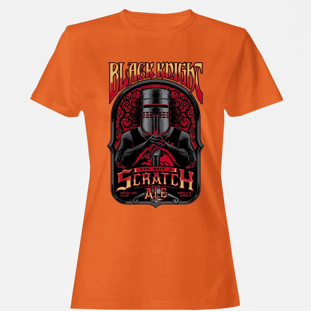 Women's T-shirt - SE525X5T