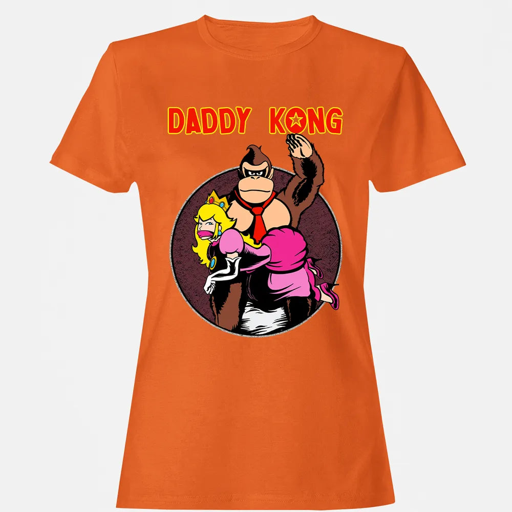 Women's T-shirt - 4SNZLE8S