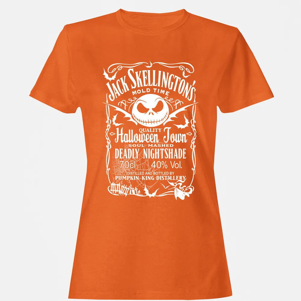 Women's T-shirt - CTLR6GLB