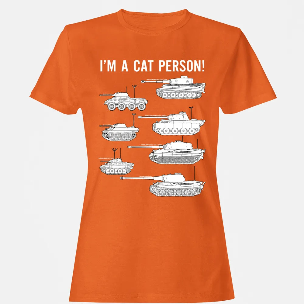 Women's T-shirt - 8YYGMJ31