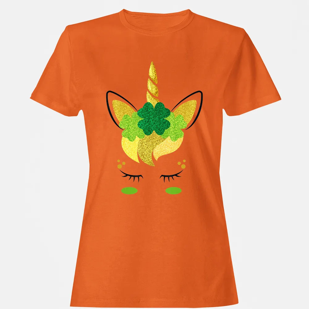 Women's T-shirt - ACRY9HXP