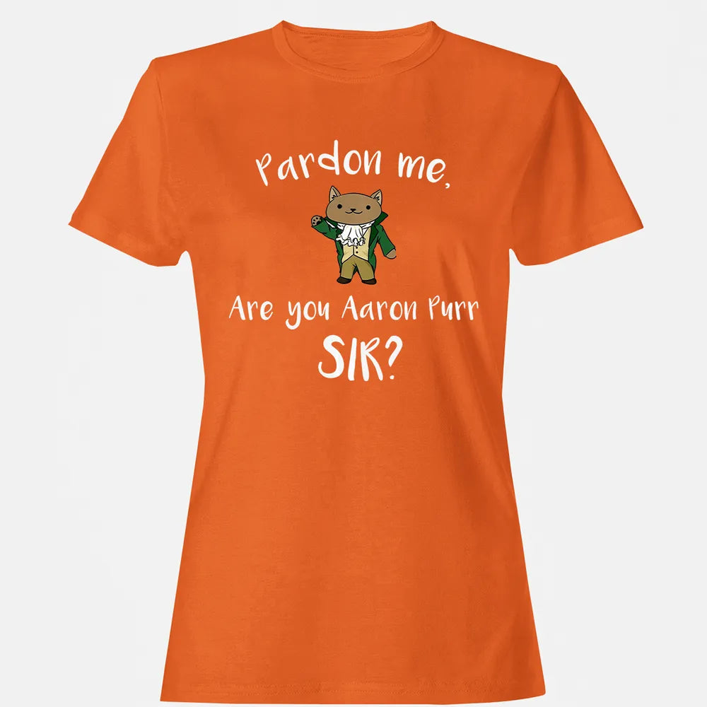 Women's T-shirt - X5PKKVE3