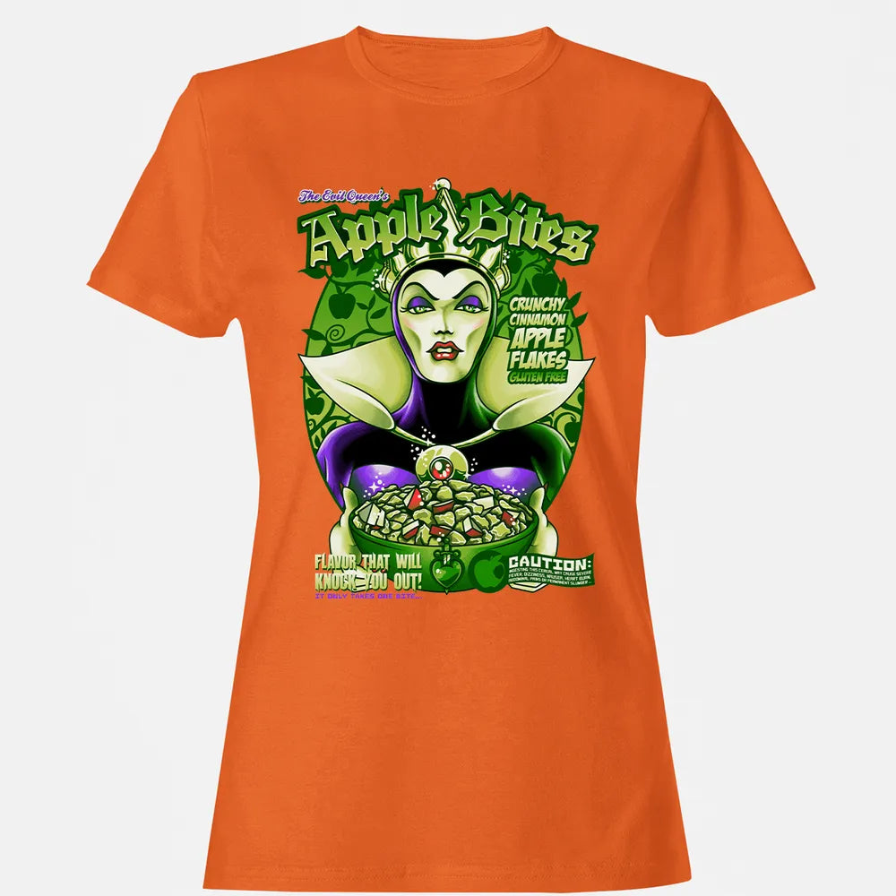 Women's T-shirt - 2CPGLZ8G