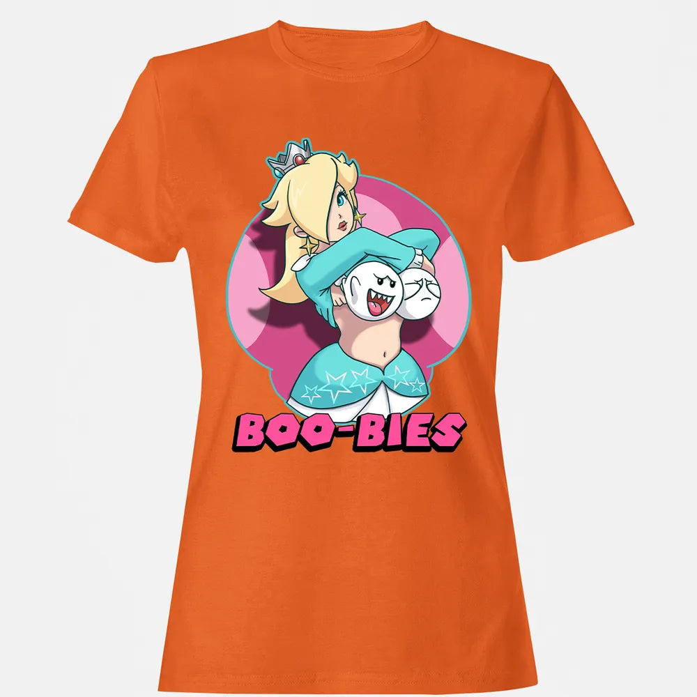Women's T-shirt - 4GYHL4S4