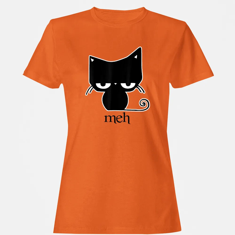 Women's T-shirt - H8RA7TBG