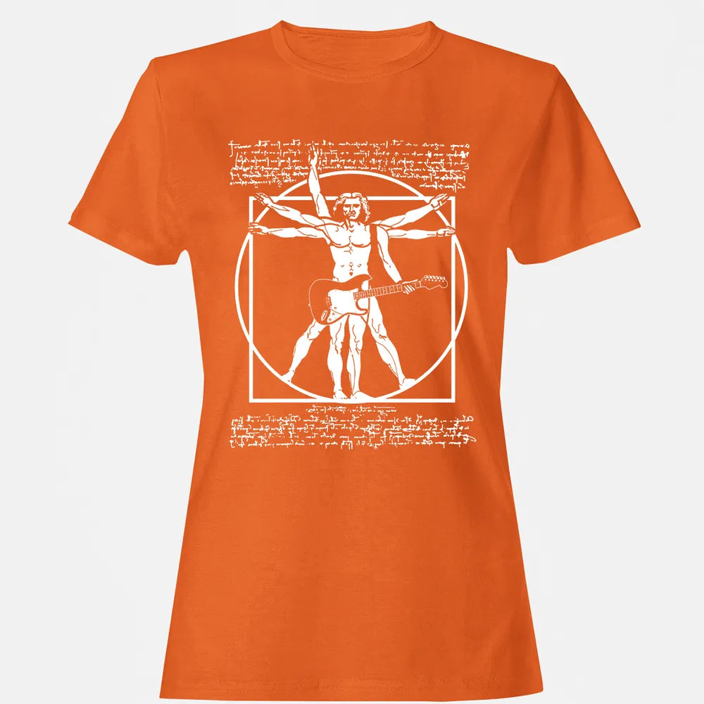 Women's T-shirt - BNW2FE2B