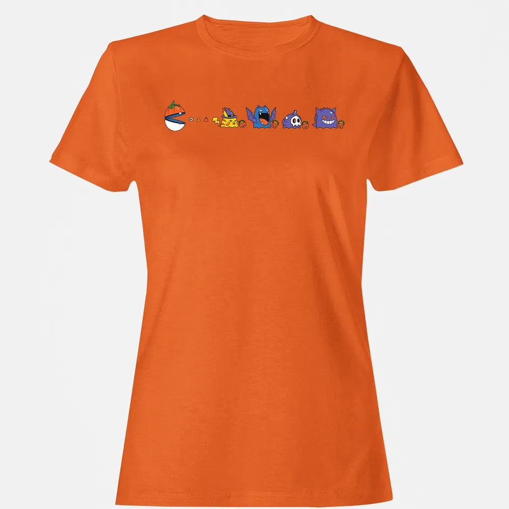 Women's T-shirt - G2V36589