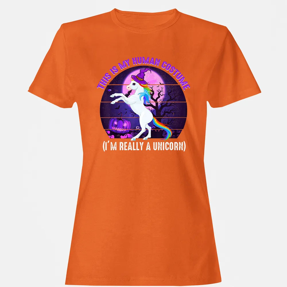 Women's T-shirt - MCHRYHMD