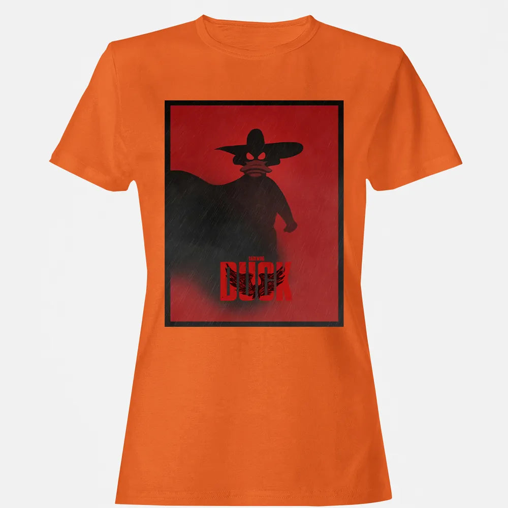Women's T-shirt - 571JJZNQ