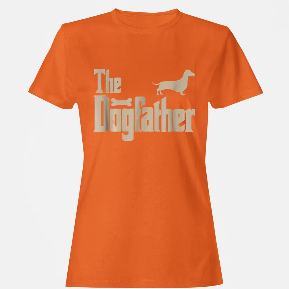 Women's T-shirt - HK64854E