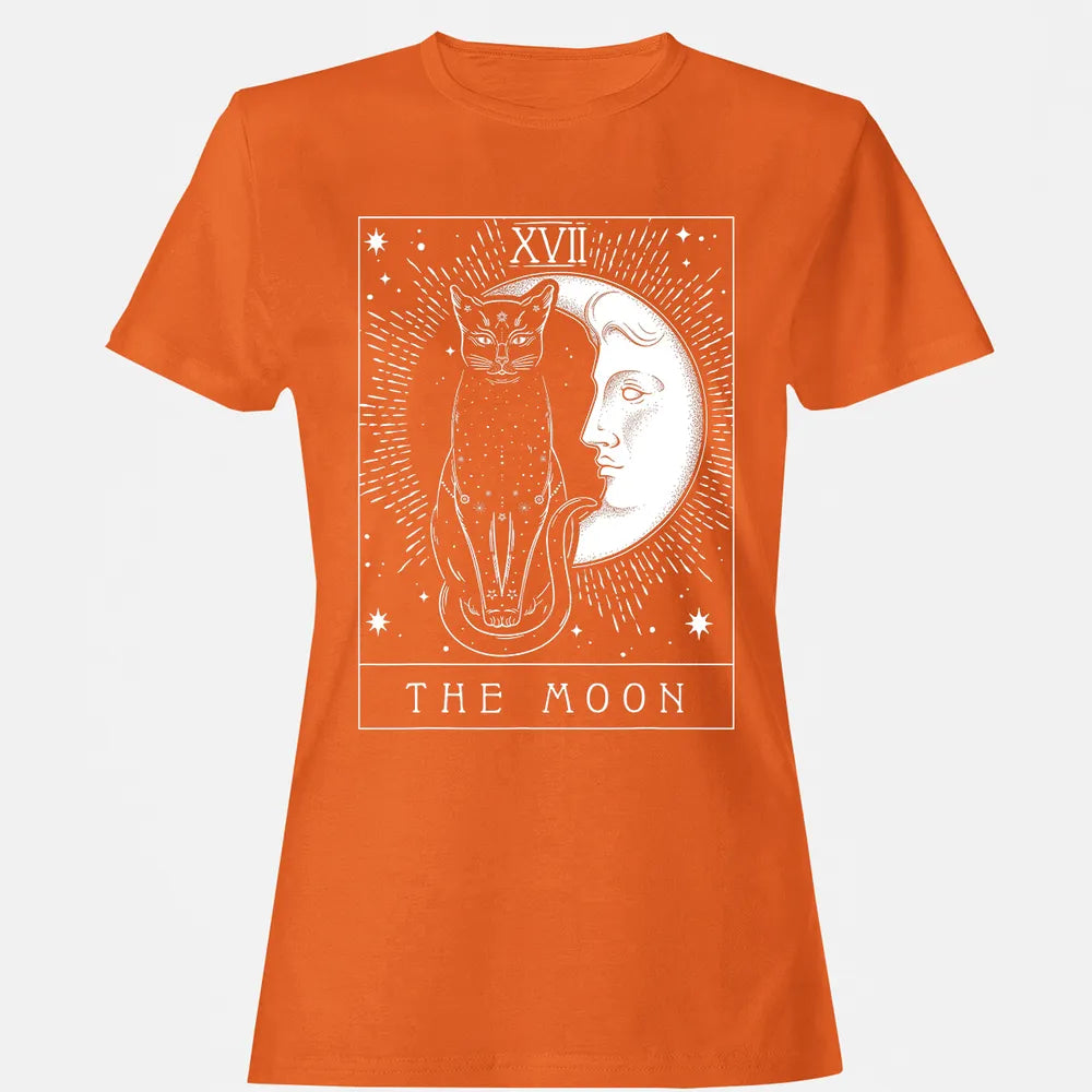 Women's T-shirt - SBC2TNH2