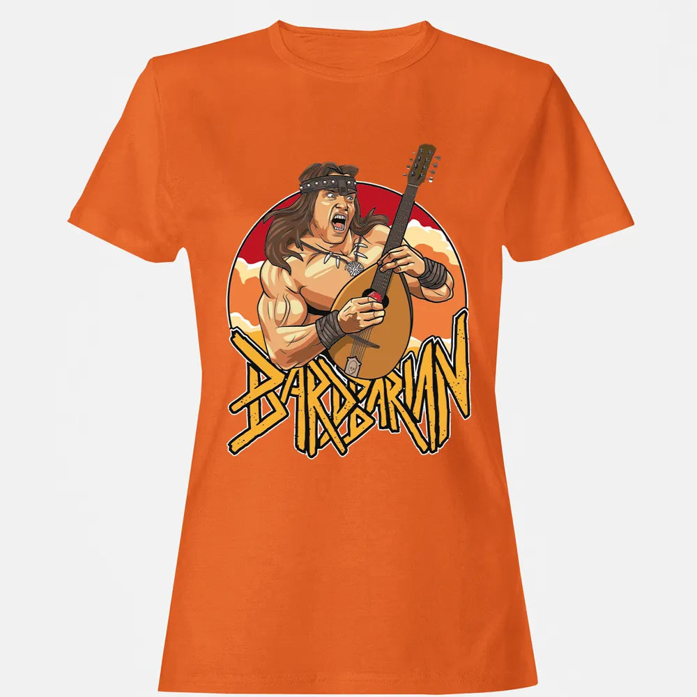 Women's T-shirt - THH7CDN9
