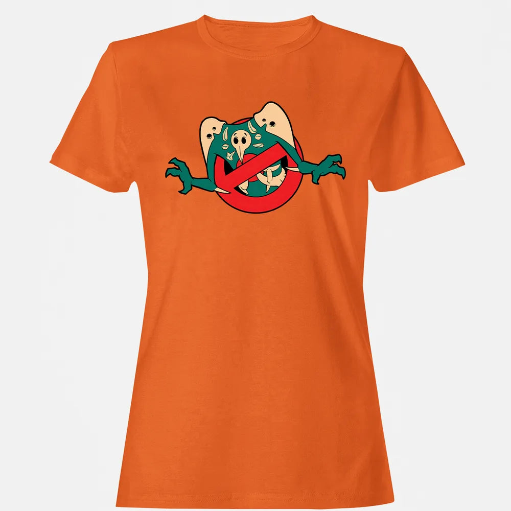 Women's T-shirt - Y3SU25U4