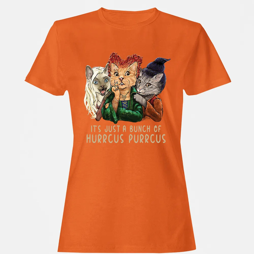 Women's T-shirt - QLJPA3W1