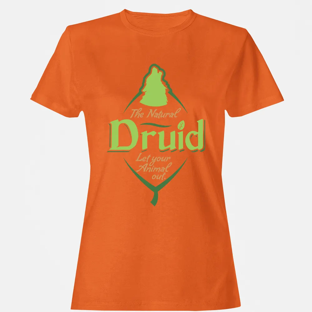 Women's T-shirt - T11W7GR9