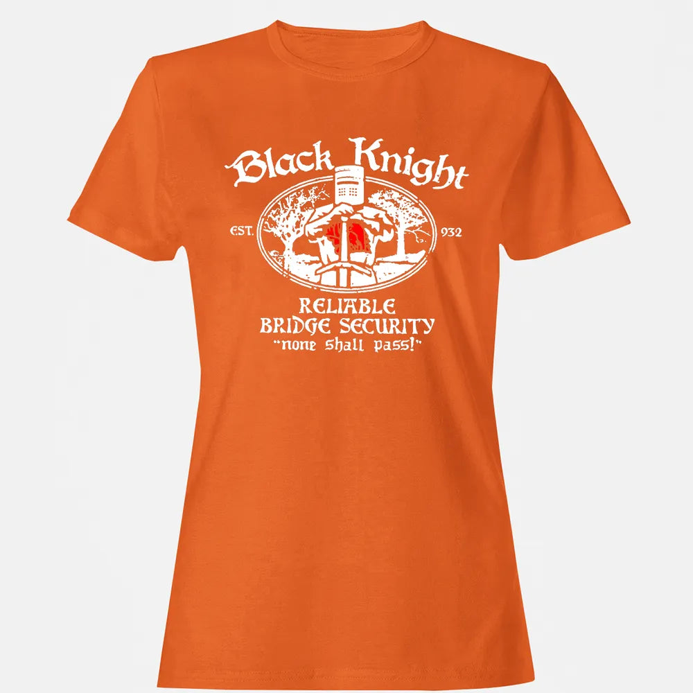 Women's T-shirt - 1TLW6Q6D