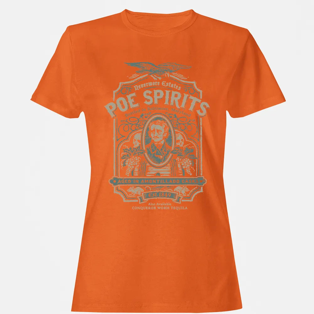 Women's T-shirt - 3FC9V3AL