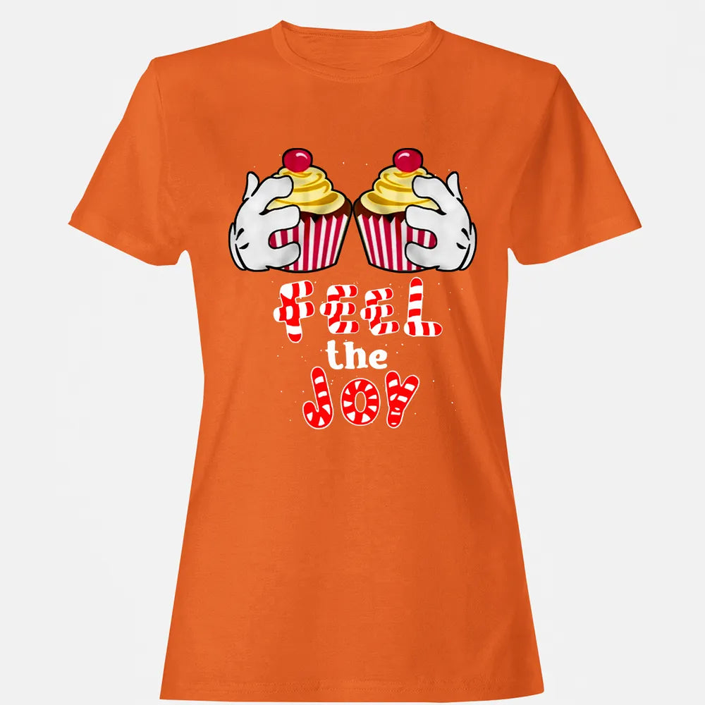 Women's T-shirt - SK15S11S