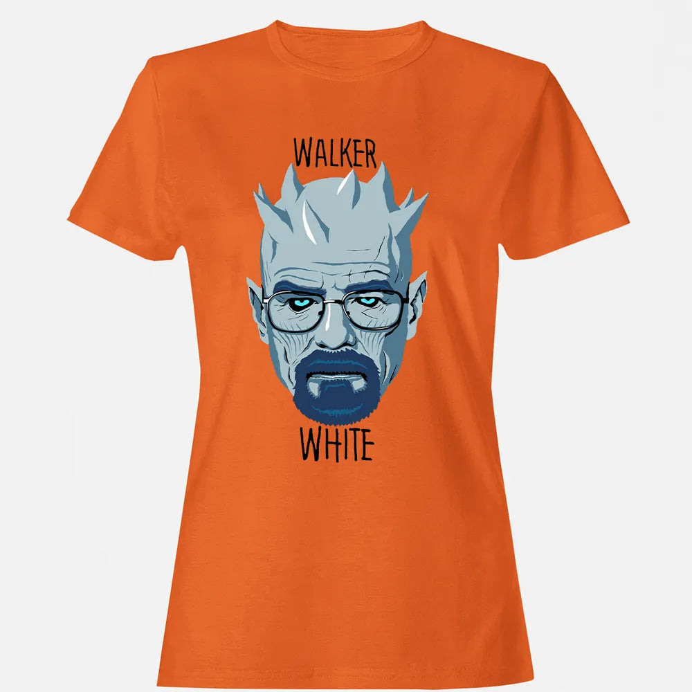 Women's T-shirt - 53RJTA4K