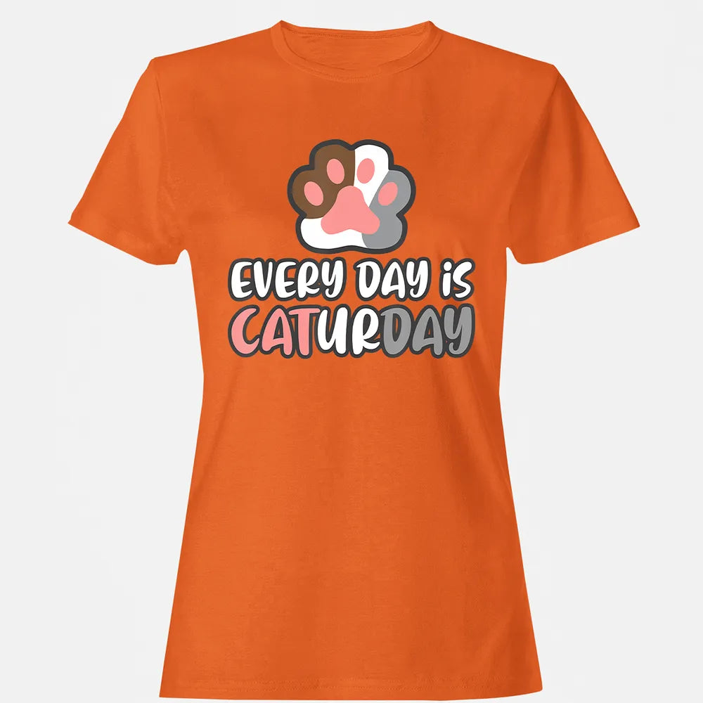 Women's T-shirt - FKHHP3YJ
