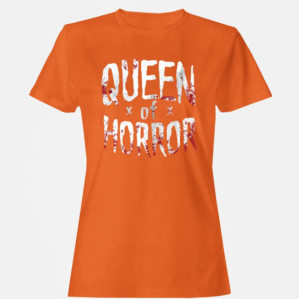 Women's T-shirt - SZBC94S4