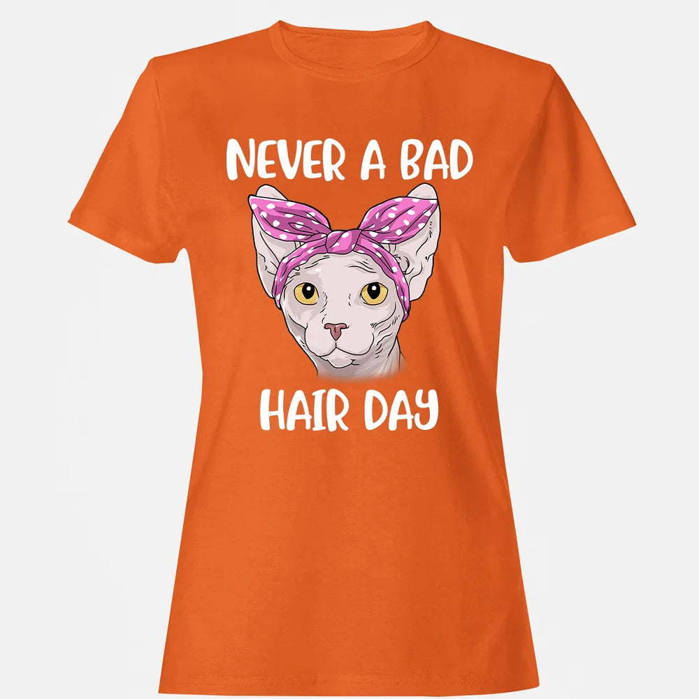 Women's T-shirt - 54K62V13
