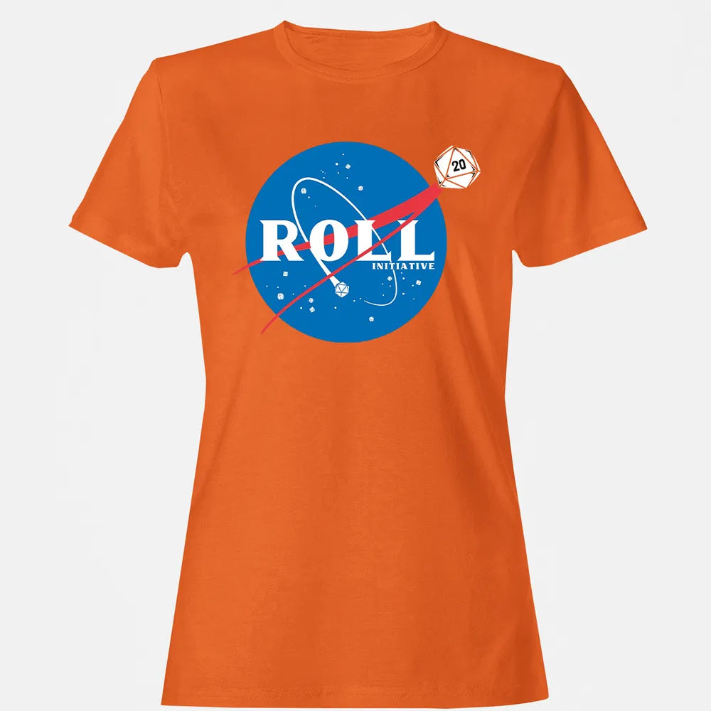 Women's T-shirt - 6R33JX6A