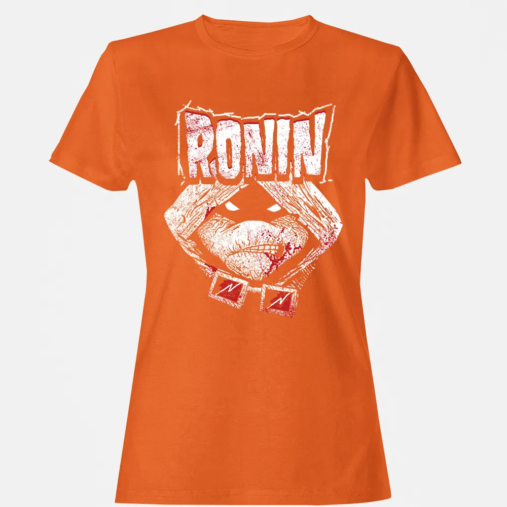 Women's T-shirt - 9YYAWES1