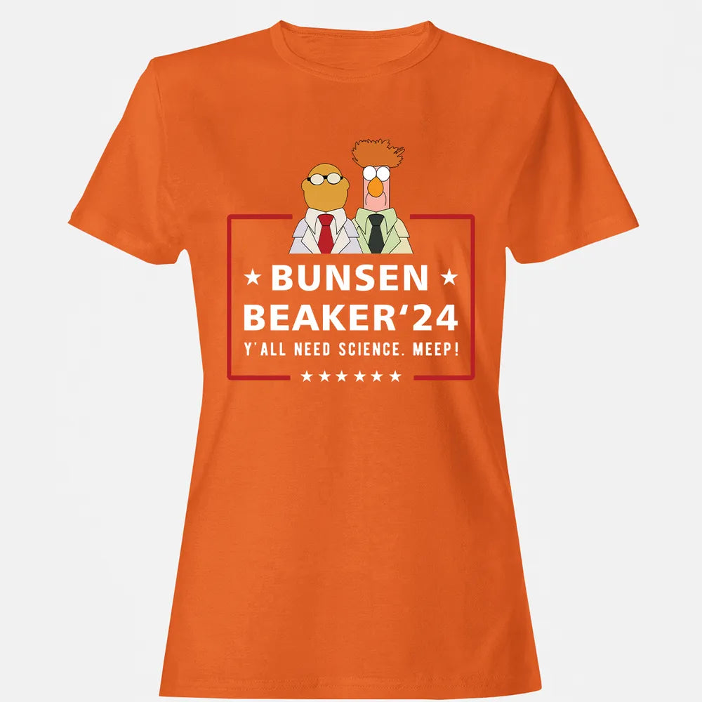 Women's T-shirt - NQ79D5LE
