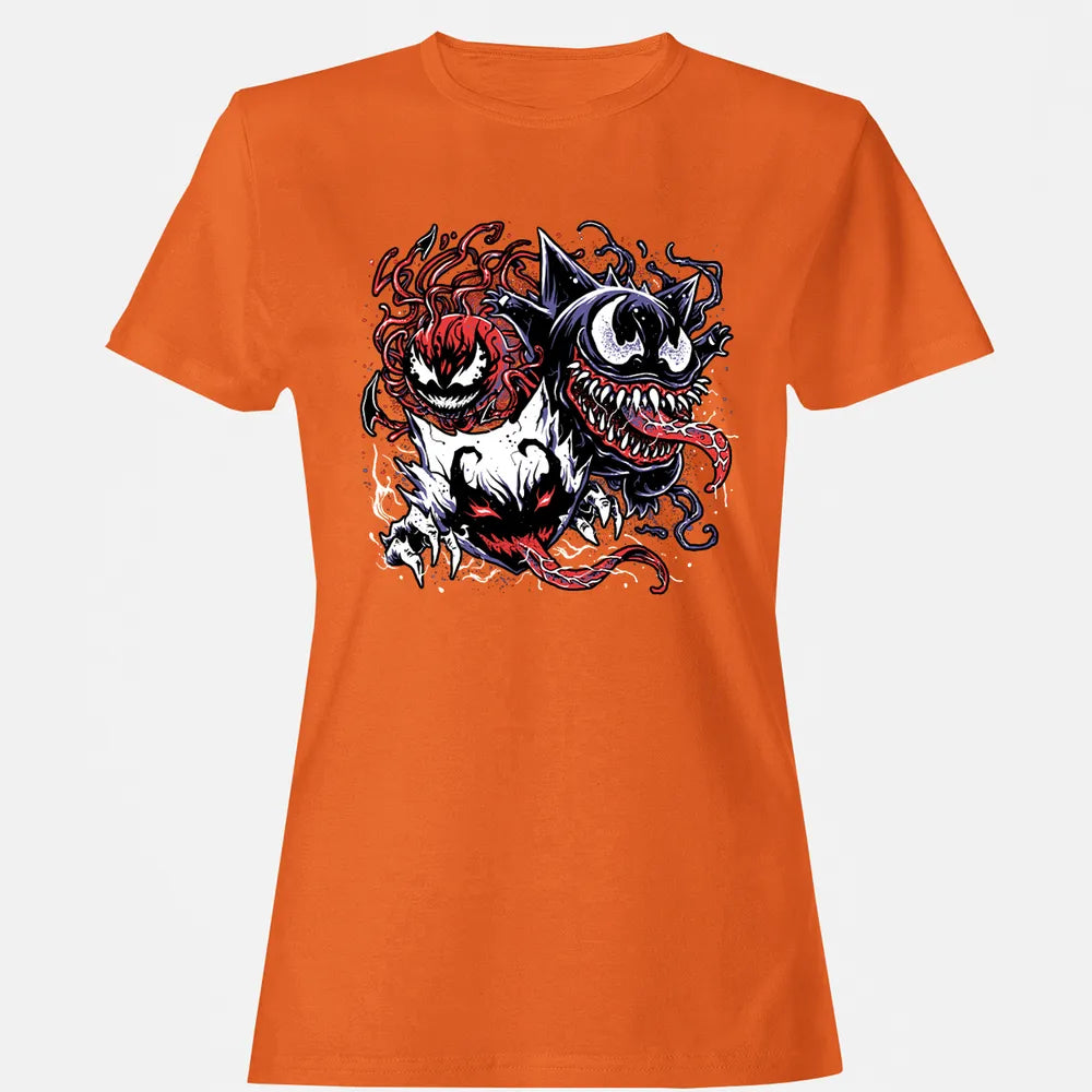 Women's T-shirt - 1SB8X6B1