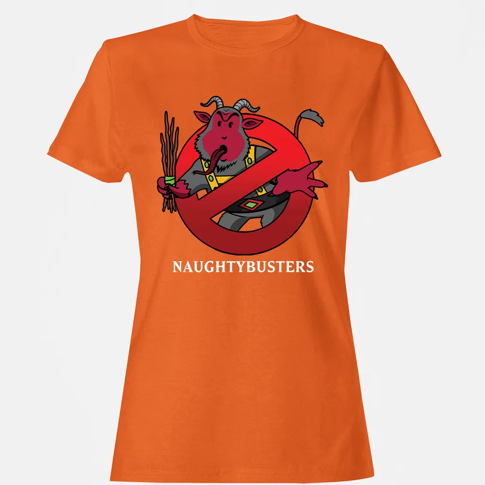 Women's T-shirt - WWHBHQY7