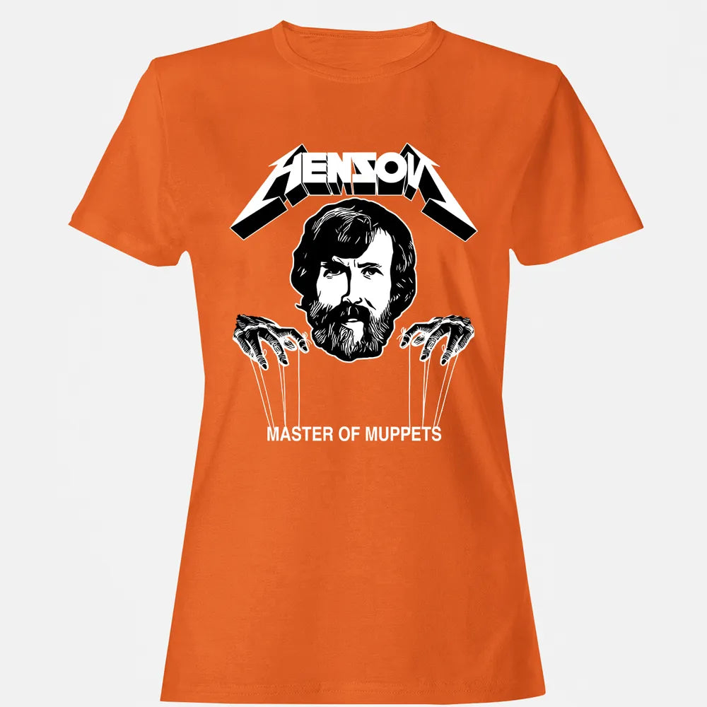 Women's T-shirt - U6Q382ZL