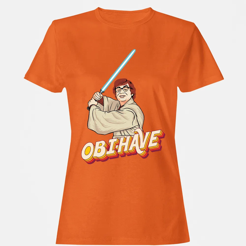 Women's T-shirt - 7MC6CS2X